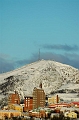 Buildings