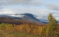 kaisepakte3