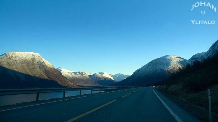 berg8.jpg