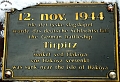 Tirpitz