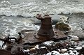 Tirpitz5