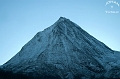 berg