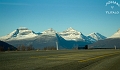 berg10