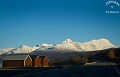 berg11