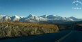 berg4