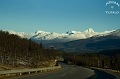 berg5