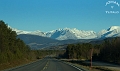 berg6