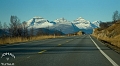 berg9