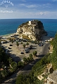 Tropea